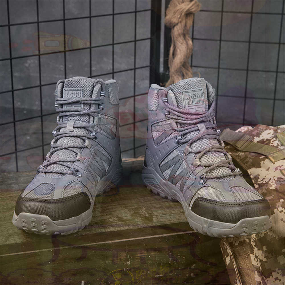 Street Fashion Walk - Sudut Zimni Sepatu Mewah Pria Sepatu