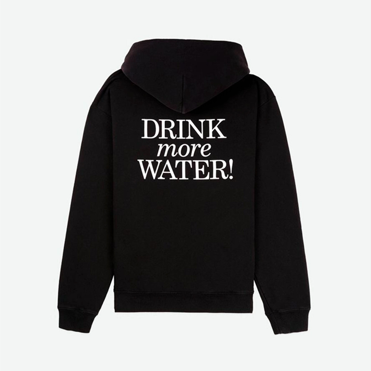 Hoodie wanita lengan panjang,  - Street Fashion In New York ulasan dan harga