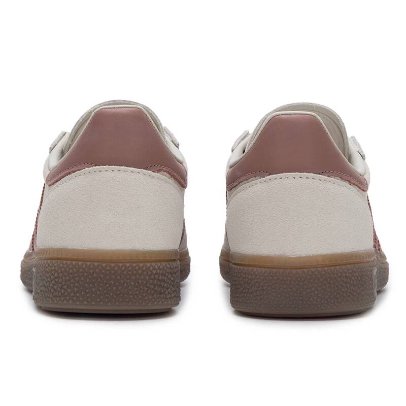 Adidas IH1510 Sepatu Sneakers  - Street Fashion Walk ulasan dan harga