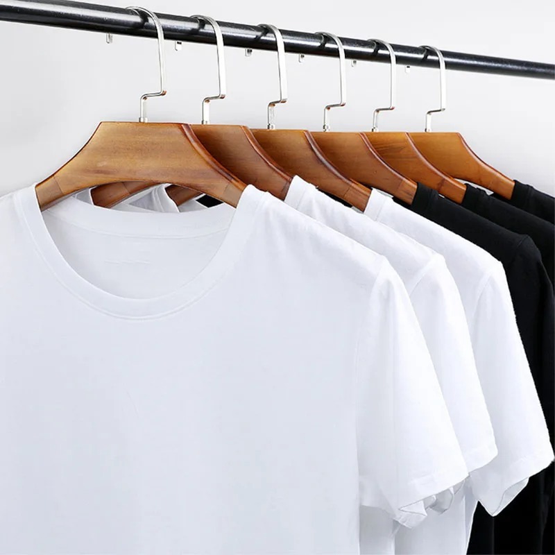 Kaos Cetak Pedang Samurai Jepa - Street Fashion Elements ulasan dan harga