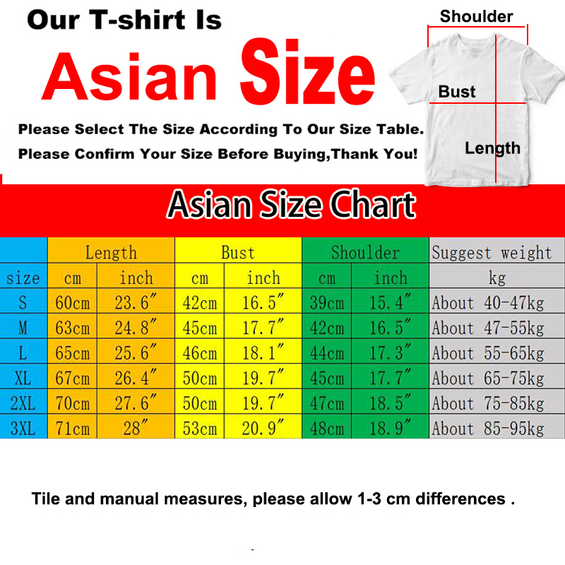 Kaus Grafis Gambar Cetak Huruf - Street Fashion Usa ulasan dan harga