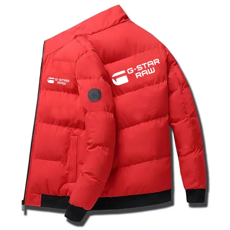 Jaket kasual pria musim gugur/ - Street Fashion Men 2025 ulasan dan harga