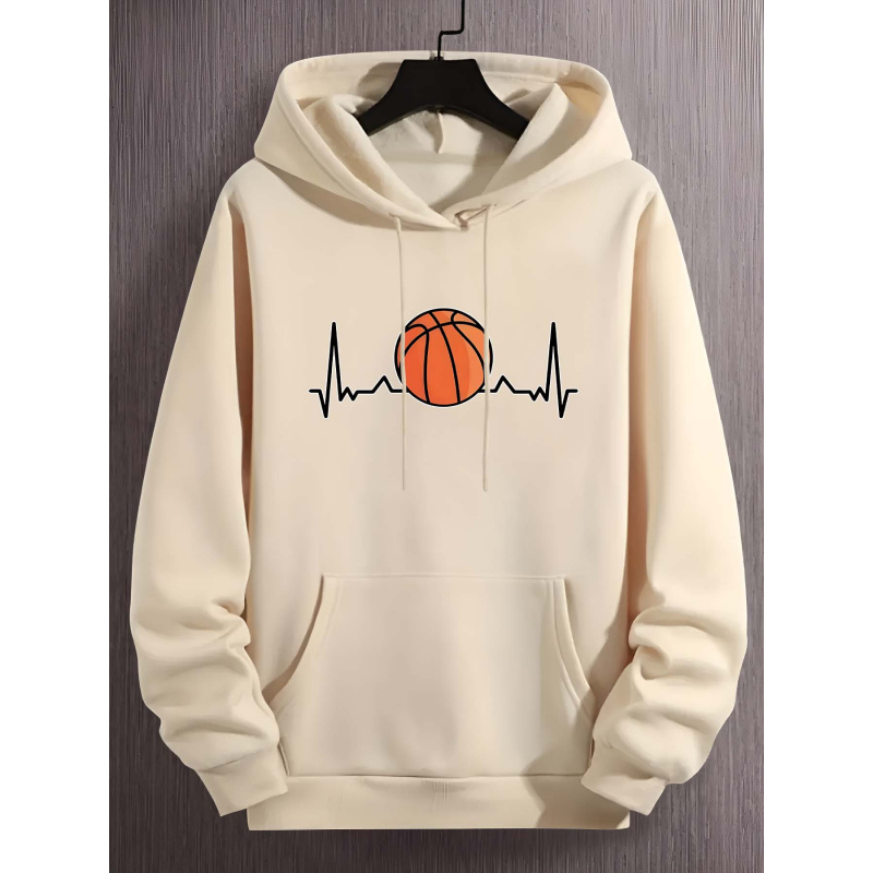 Hoodie Keren Dengan Elemen Cet - Street Fashion Elements ulasan dan harga