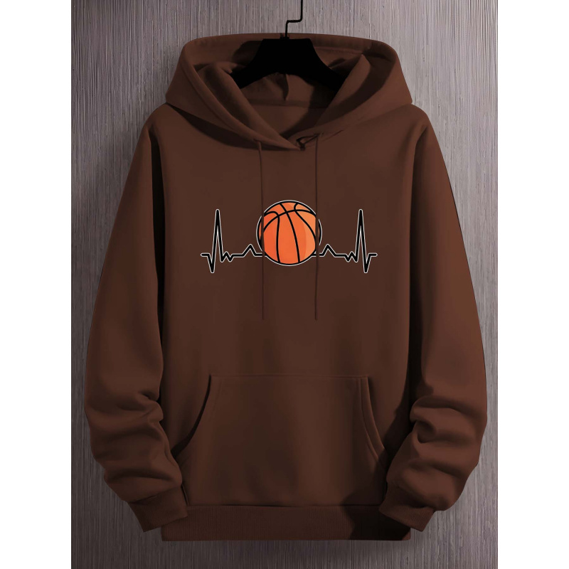 Hoodie Keren Dengan Elemen Cet - Street Fashion Elements ulasan dan harga