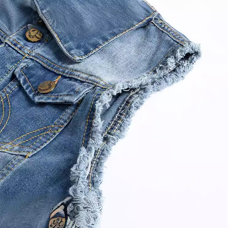 Pakaian Pria Trendy untuk Peng - Street Fashion Jacket ulasan dan harga