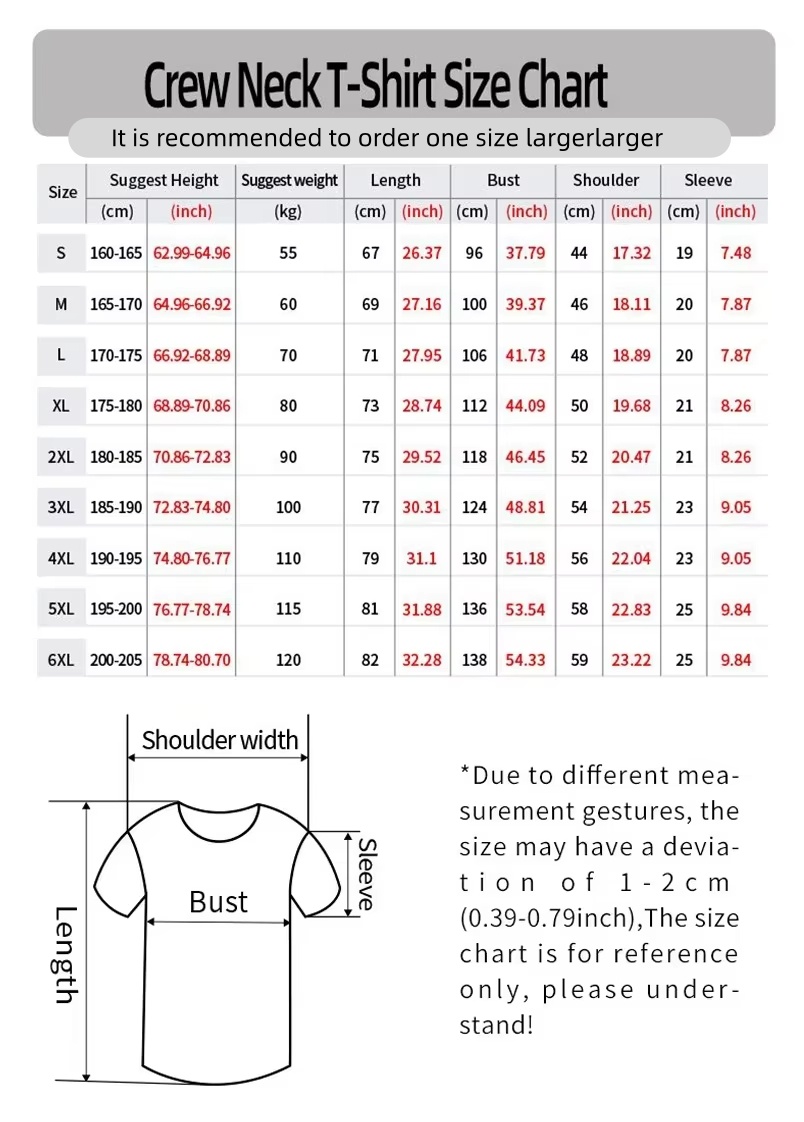 2026 NeW Summer Olise 11 Jerse - Street Fashion Usa ulasan dan harga