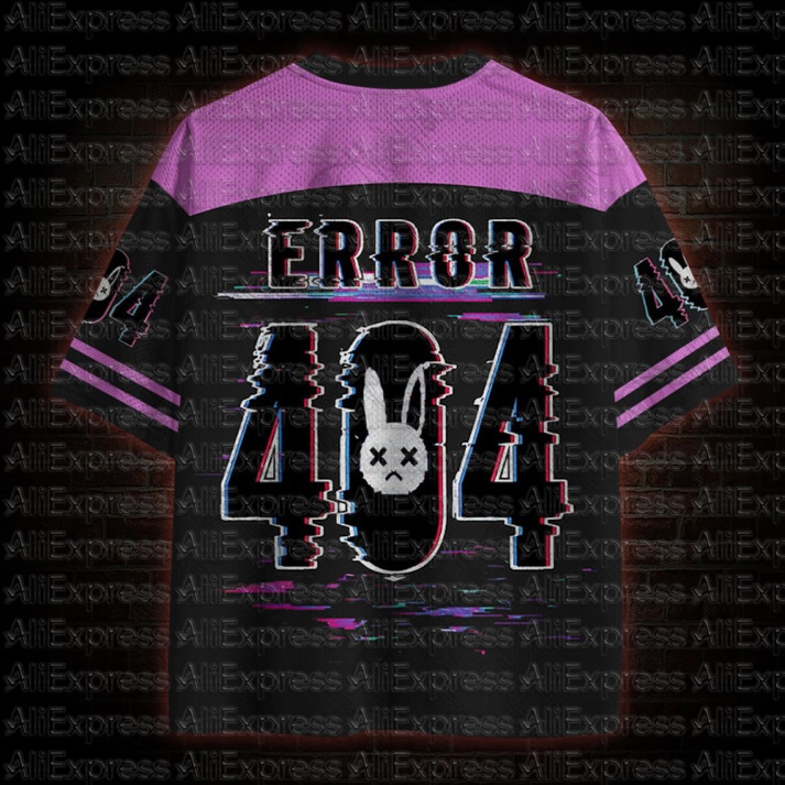 2026 Film Baru Mode Olahraga D - Street Fashion Clothing ulasan dan harga