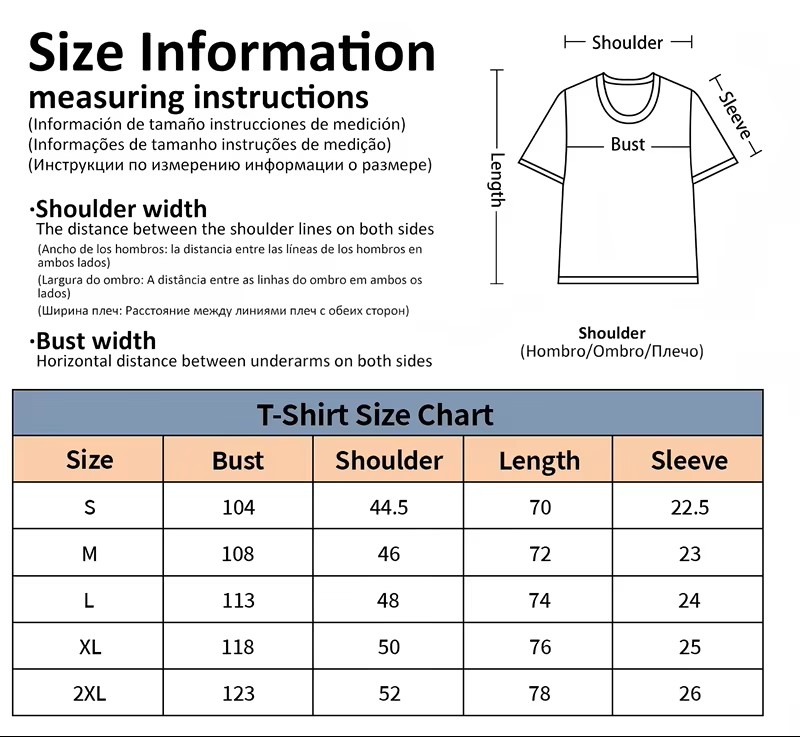Setelan Kaos Lengan Pendek dan - Street Fashion Clothing ulasan dan harga