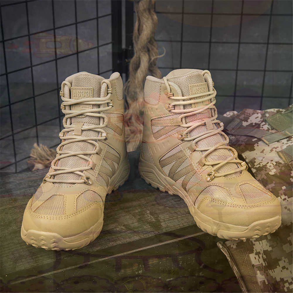 Sudut Zimni Sepatu Mewah Pria  - Street Fashion Walk ulasan dan harga