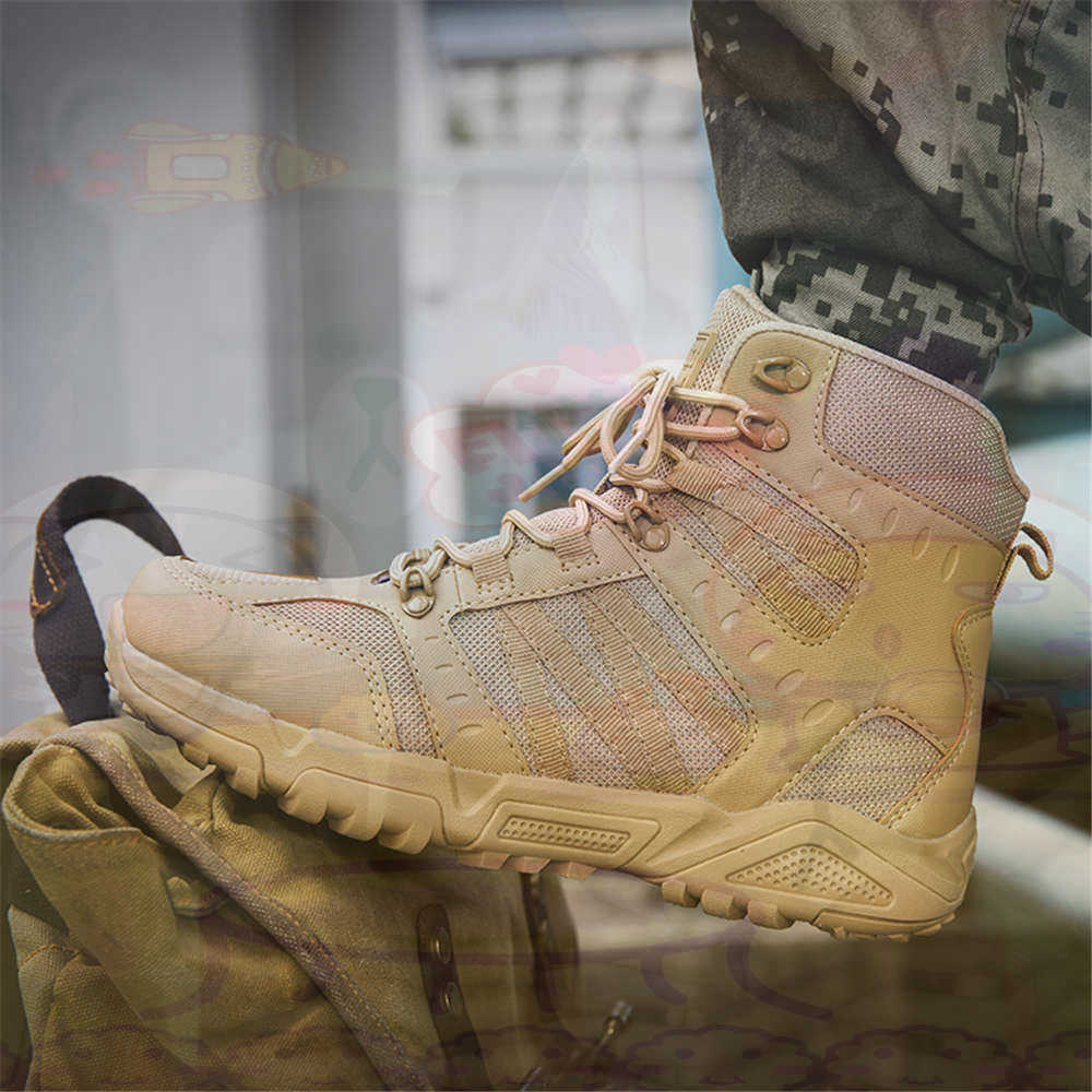Sudut Zimni Sepatu Mewah Pria  - Street Fashion Walk ulasan dan harga