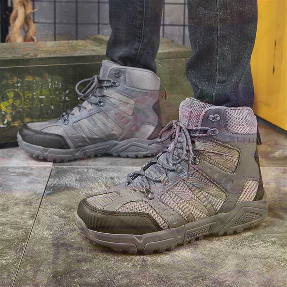Sudut Zimni Sepatu Mewah Pria  - Street Fashion Walk ulasan dan harga