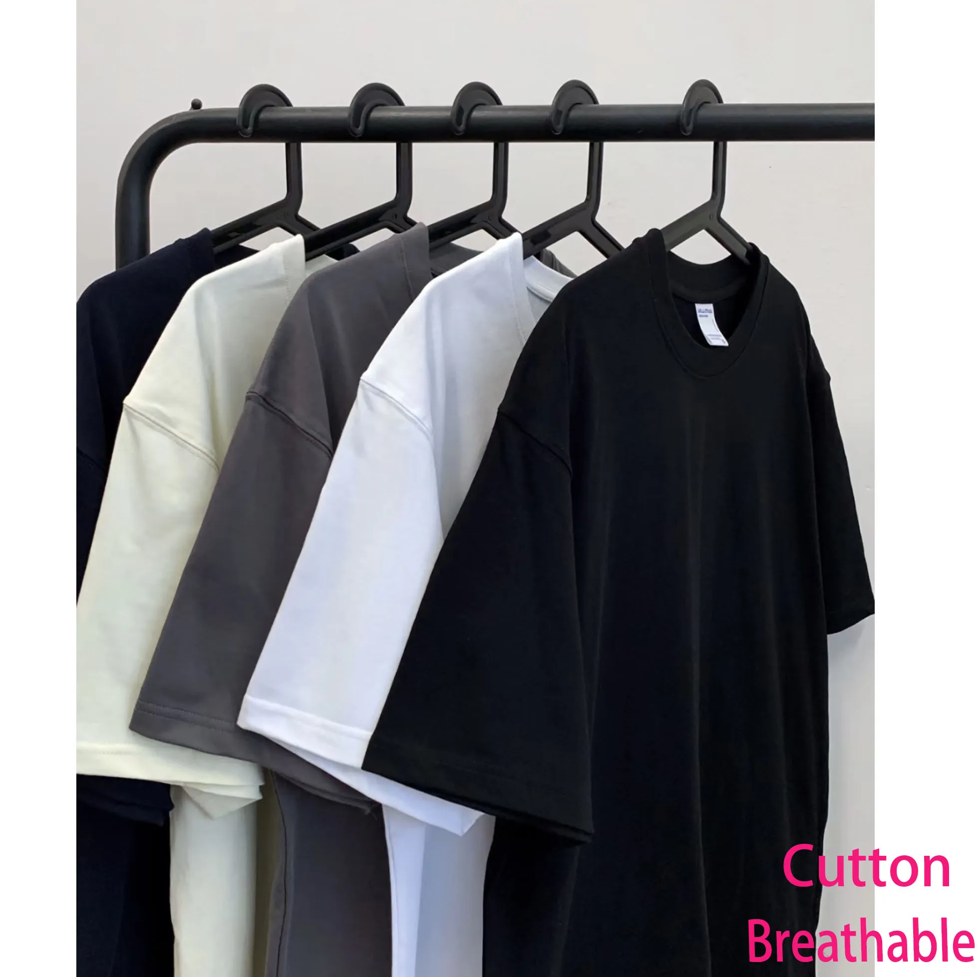 Kaus Premium Vote Mike Nolan S - Street Fashion Usa ulasan dan harga