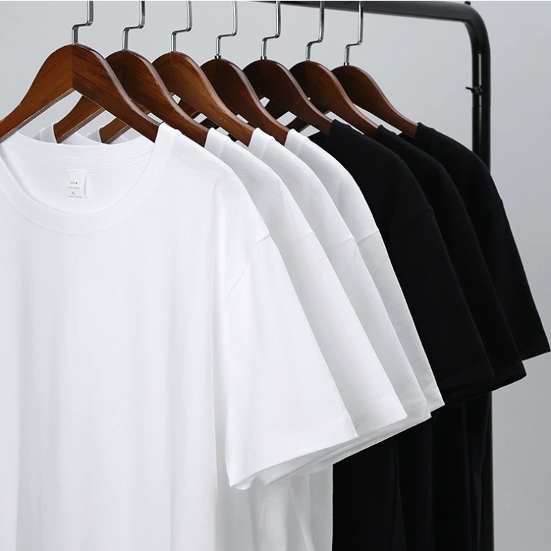 Kaos Pria dan Wanita 2026 Terl - Street Fashion Co ulasan dan harga