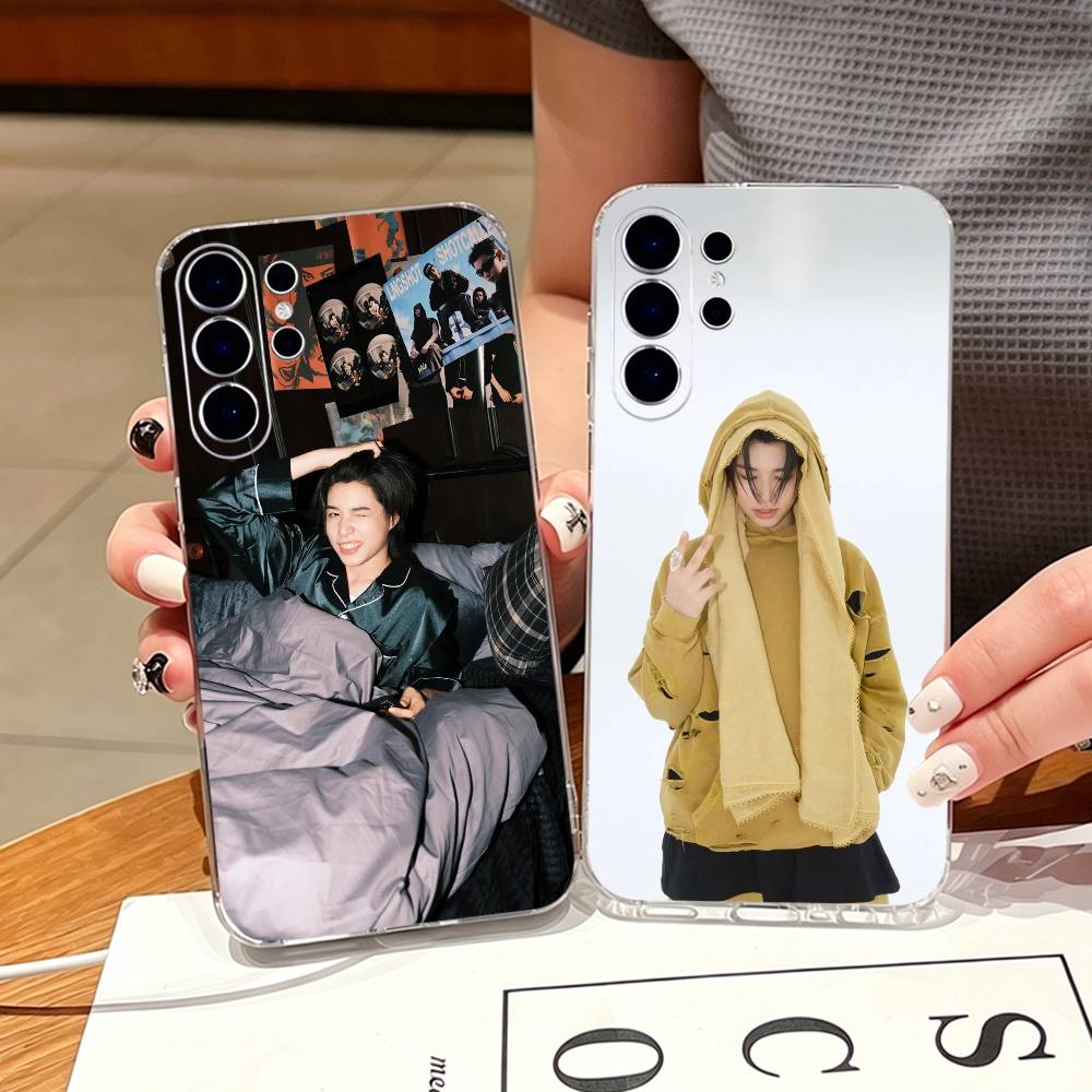 Casing HP Louis LNGSHOT untuk  - Street Fashion Store ulasan dan harga