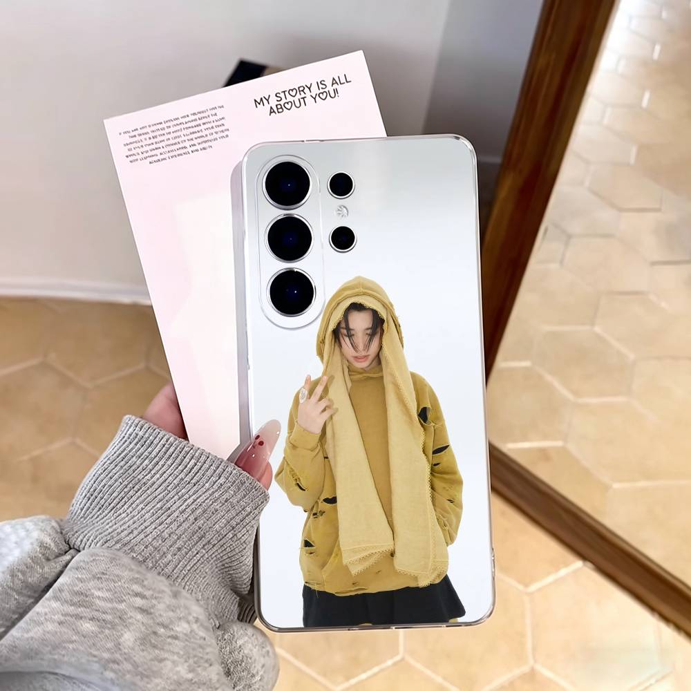 Casing HP Louis LNGSHOT untuk  - Street Fashion Store ulasan dan harga