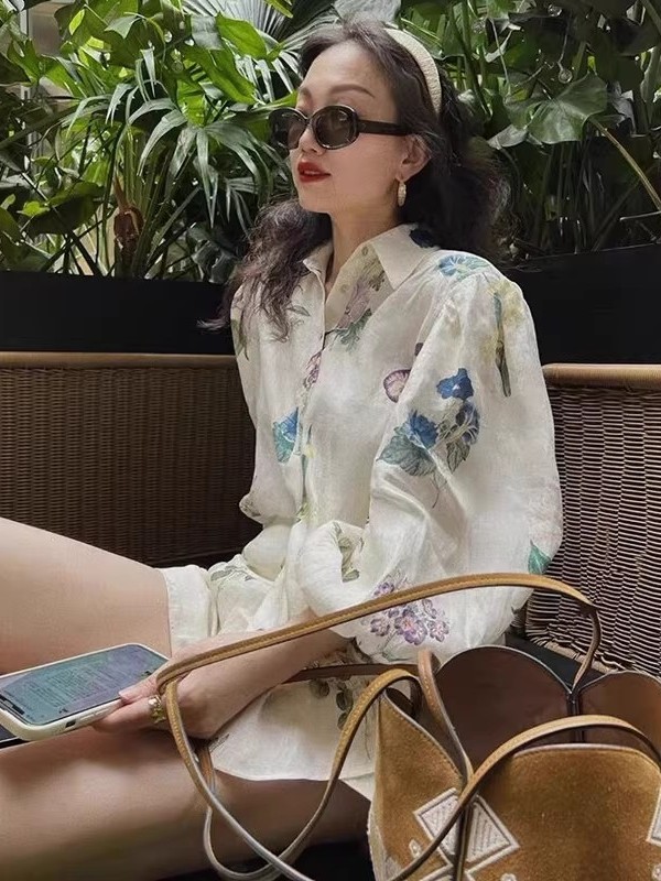 Set Pakaian Wanita Gaya Jalana - Street Fashion High End ulasan dan harga