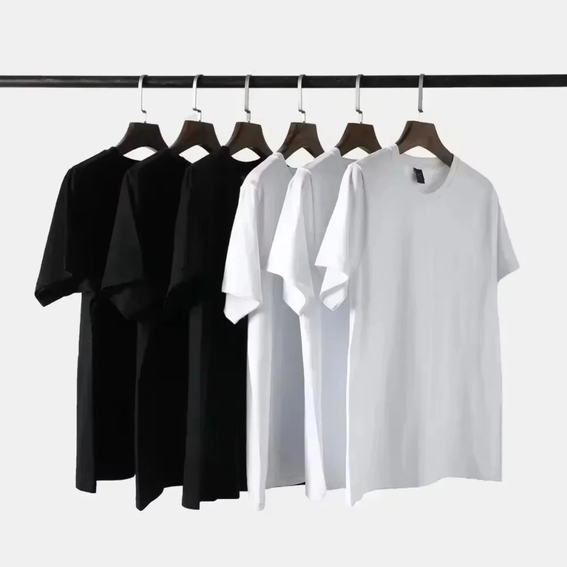 Kaus Cetak Jalanan Kota New Yo - Street Fashion In New York ulasan dan harga