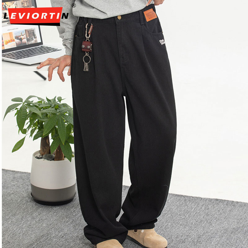 Pria 2025 edisi musim Semi hur - Street Fashion Men 2025 ulasan dan harga
