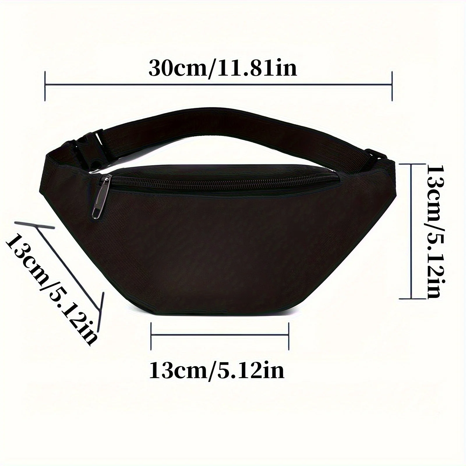 Schrute Farms Beet Co. Tas Pin - Street Fashion Co ulasan dan harga