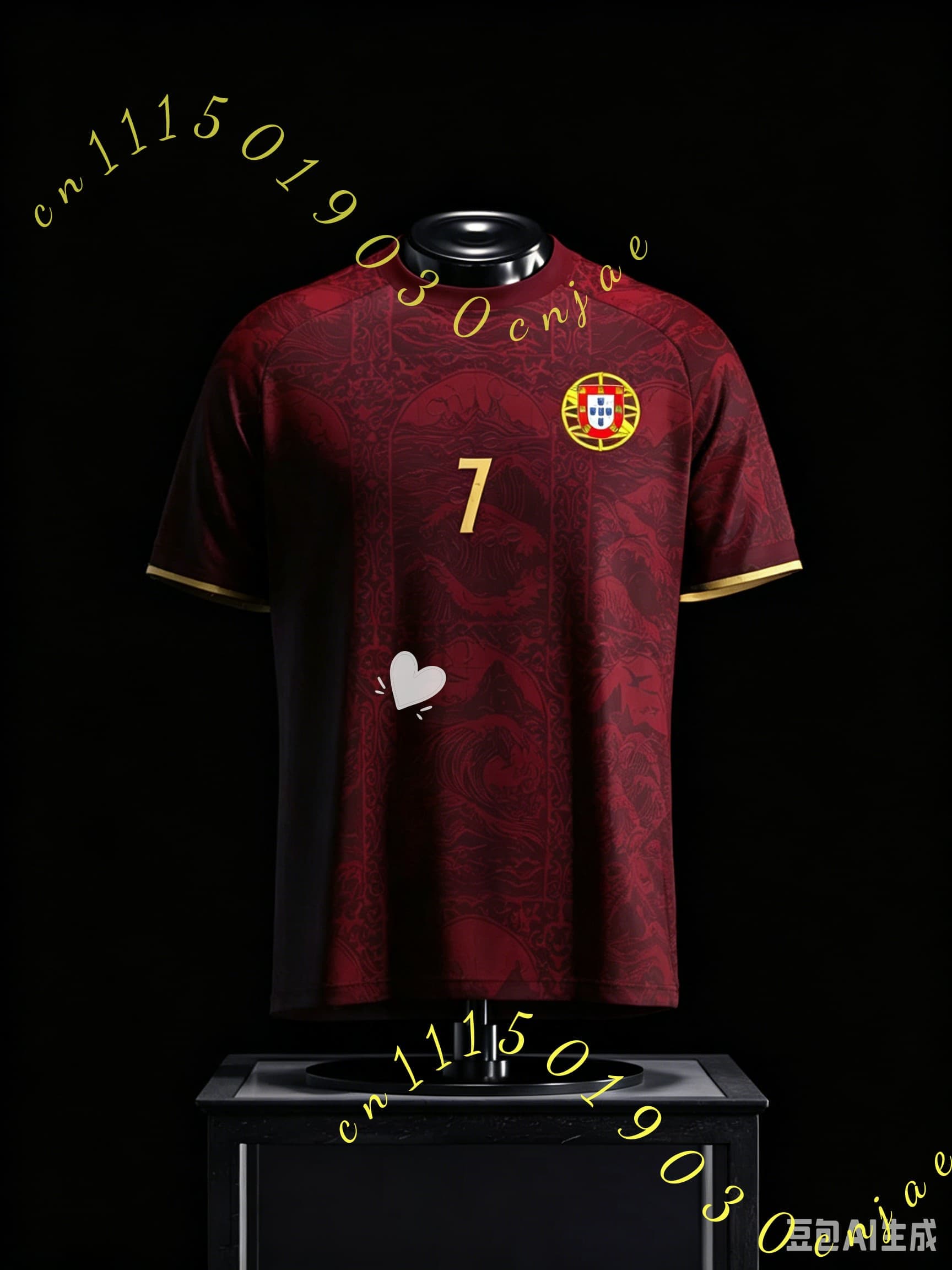 Edisi Khusus 2026 Jersey Sepak - Street Fashion Usa ulasan dan harga