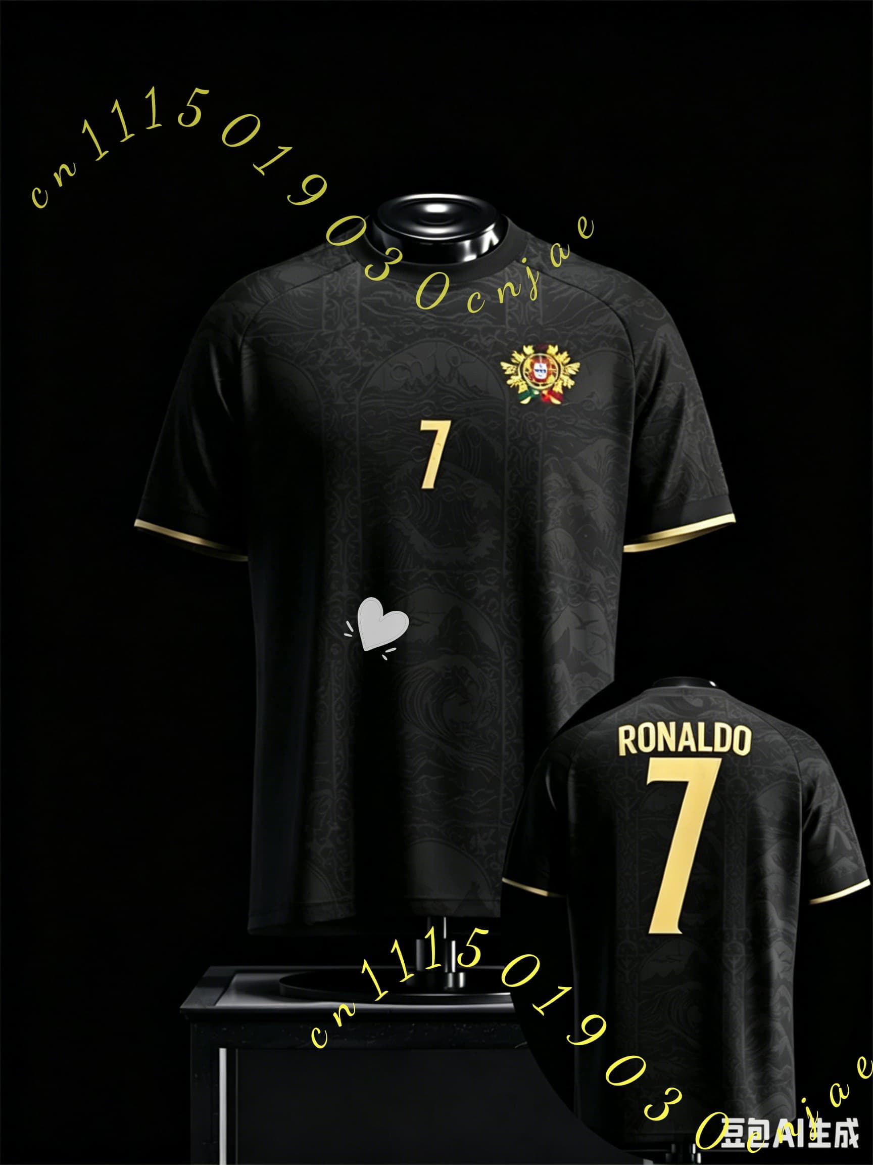Edisi Khusus 2026 Jersey Sepak - Street Fashion Usa ulasan dan harga
