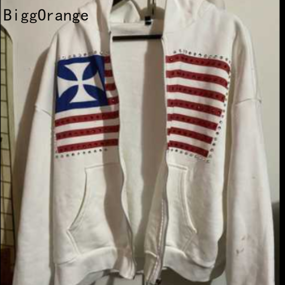 Mantel kaus berlian imitasi bo - Street Fashion Elements ulasan dan harga