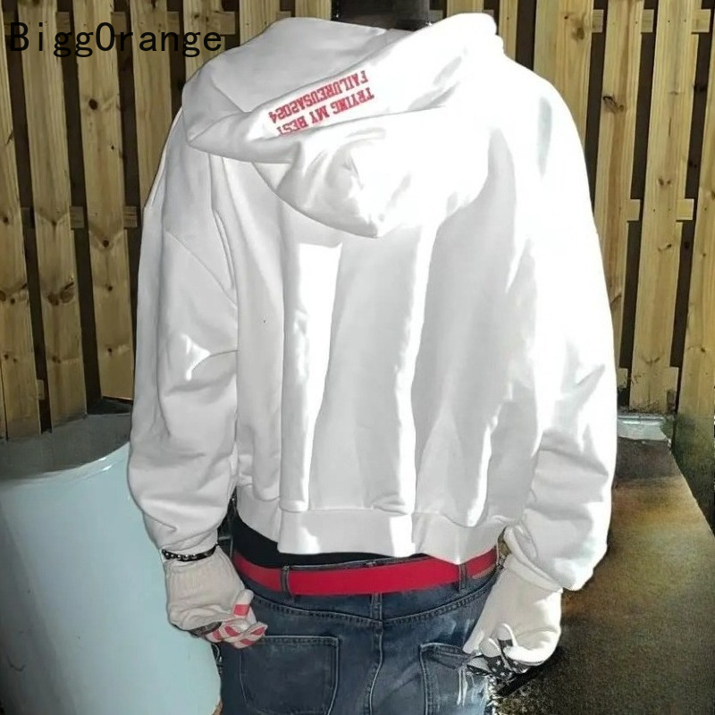 Mantel kaus berlian imitasi bo - Street Fashion Elements ulasan dan harga