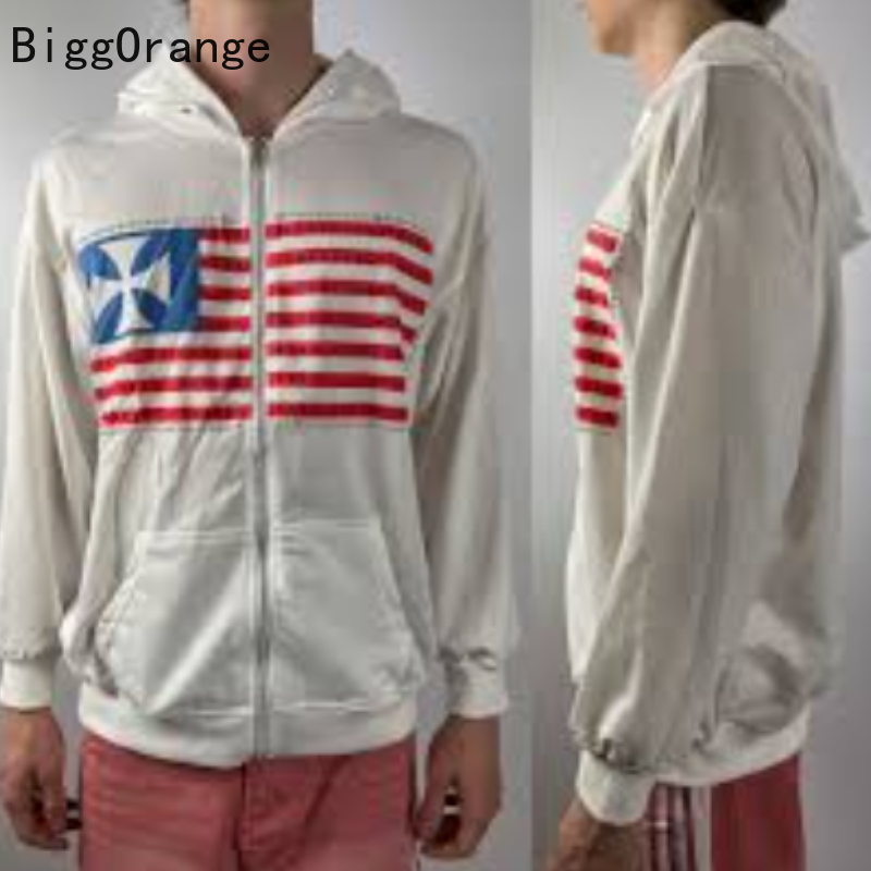 Mantel kaus berlian imitasi bo - Street Fashion Elements ulasan dan harga