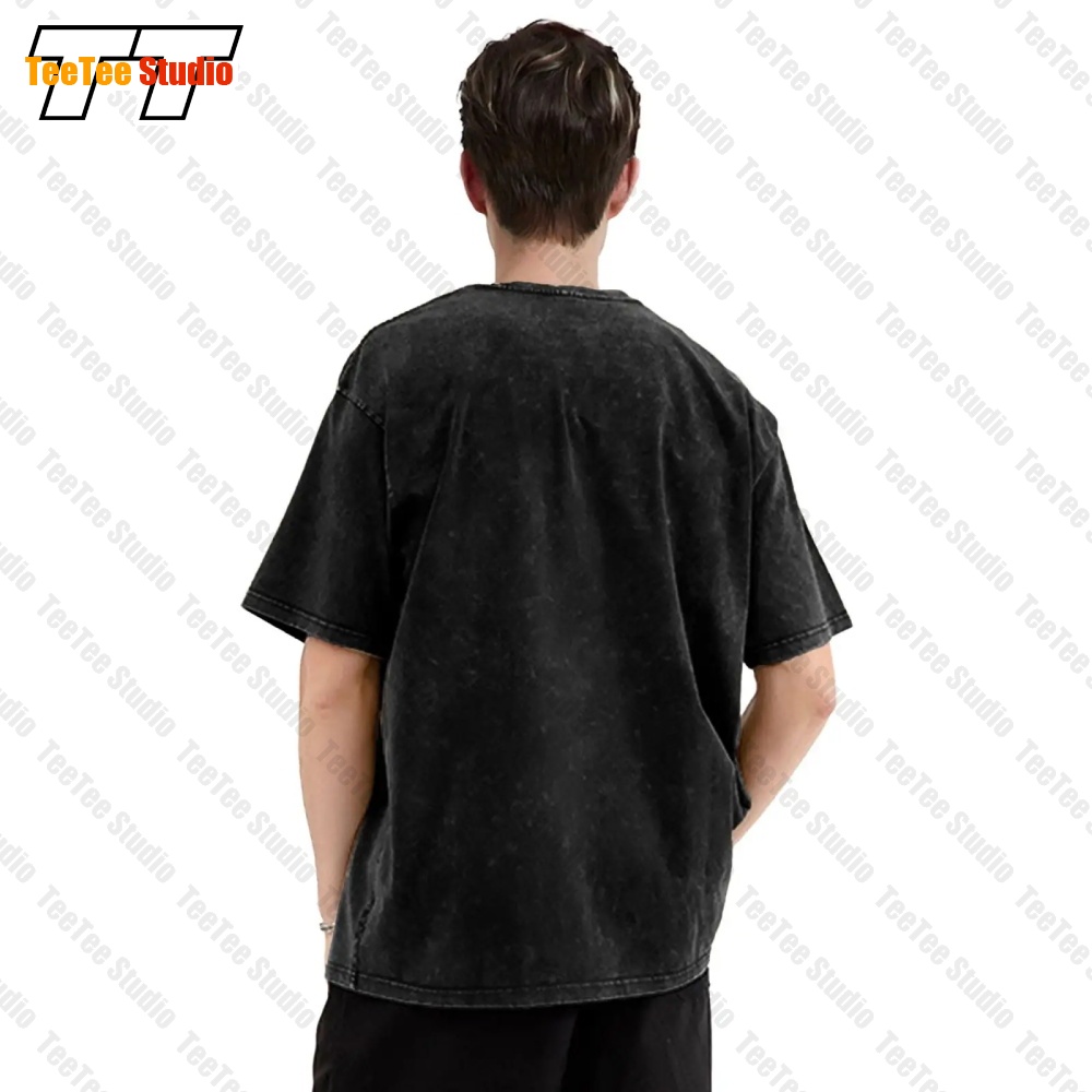 Dimmu Borgir Usa Vintage Kaus  - Street Fashion Usa ulasan dan harga