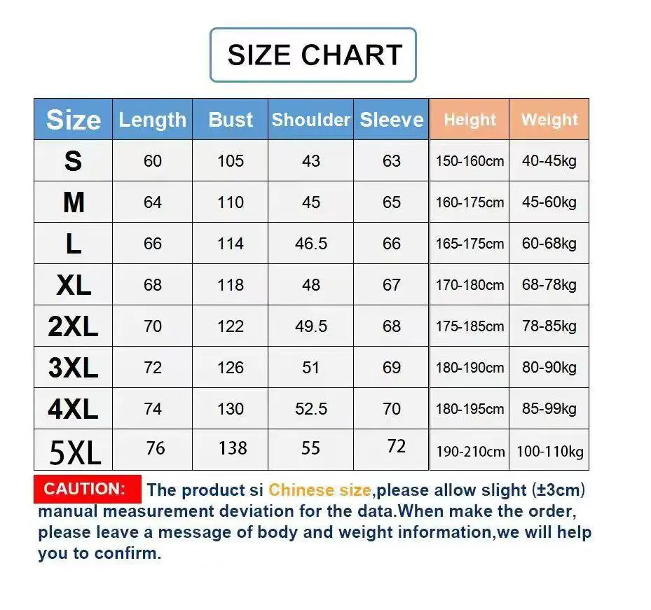 Kaos Lengan Panjang Pria 3D Gr - Street Fashion Fall 2025 ulasan dan harga