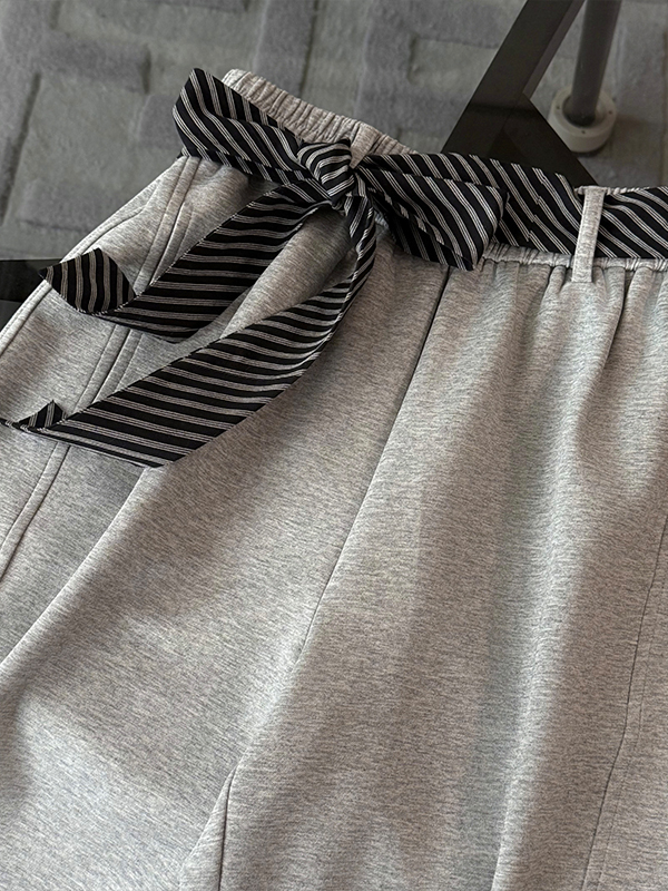 Setelan Olahraga Kasual Gaya J - Street Fashion Jacket ulasan dan harga