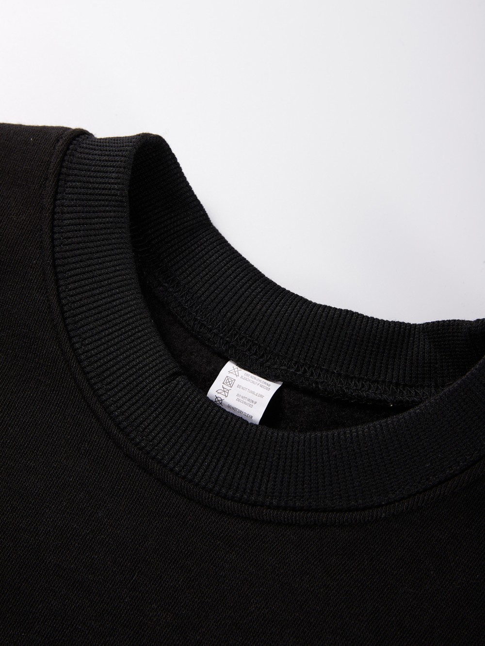 Kaos Pria New York City dengan - Street Fashion In New York ulasan dan harga