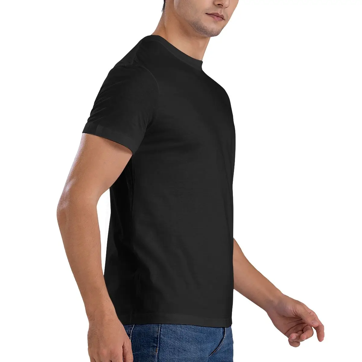 Kaos Chihuahua yang Memakai To - Street Fashion Co ulasan dan harga