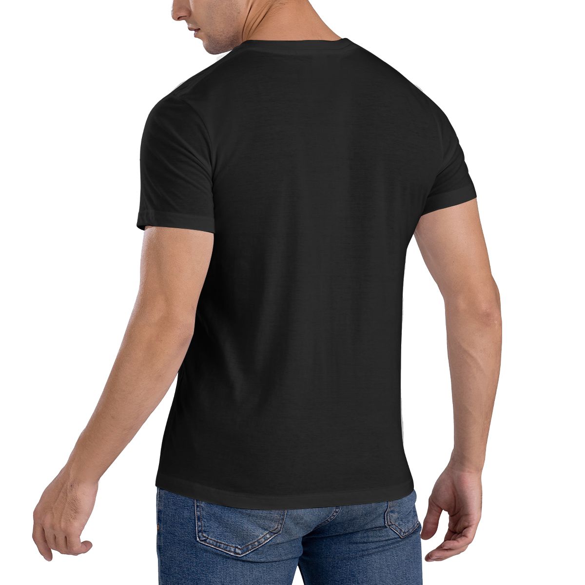 Kaos Chihuahua yang Memakai To - Street Fashion Co ulasan dan harga